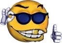 niceswag