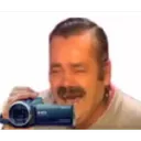 zoom_kro_zoom_kro