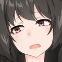 ZoeyFlustered