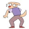 Jack_Caught