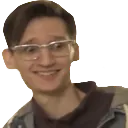 what