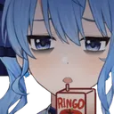 SuiSiPain