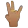 emojizi9