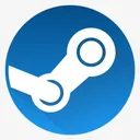 23238124_steamiconhdpngdownload