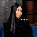 nickigrin Discord Emoji