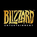 blizzard_entertainment_square