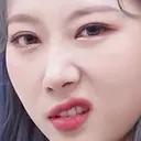 DongDisgust