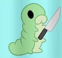 grub_kill
