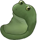 worrybean