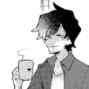 NK_sip Discord emoji
