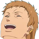 PaulGasm