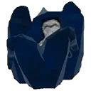 zodobox zodobox