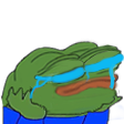 sed Discord emoji