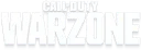 warzone