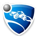 rocketleague