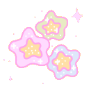 stars
