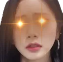 JiuNani JiuNani