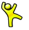 stickhype