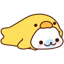 bunnyflop