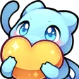 mew_shiny_hearts