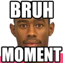 bruh_moment