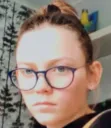 alinabruh