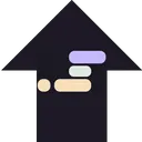 scrimba_up scrimba_up