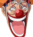 buggypog