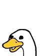 feenBonk feenBonk