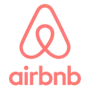 abnb