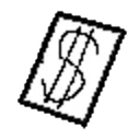 RD_Bank_Note