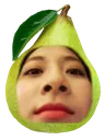 TzuyuPear