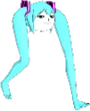 seeuonadarknight seeuonadarknight