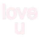 NR_TLuvU