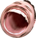 om_wat_datenplm Discord emoji
