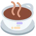 scrimba_coffee scrimba_coffee