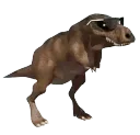 rex_dance rex_dance