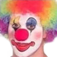clown Discord emoji