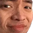 cringechamp