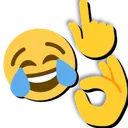 xd