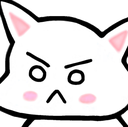 zzKittyGrr Discord emoji