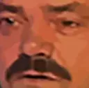 hh_Kekwtf