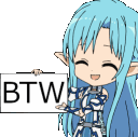 asterios_hh Discord emoji