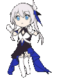 teridance_hh Discord emoji
