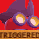 trigger