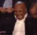 tysonlaughter