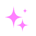 sparkle