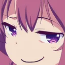 smug