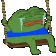 sadswing