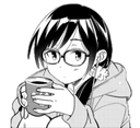ngopi Discord emoji